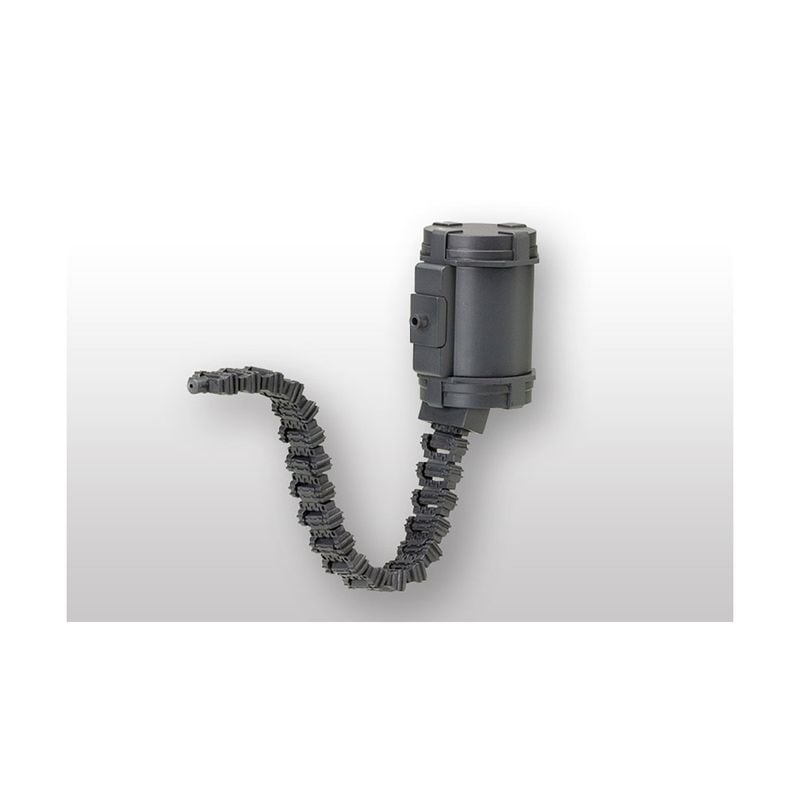 M.S.G モデリングサポートグッズ ウェポンユニット30 ベルトリンク （再販）の商品画像