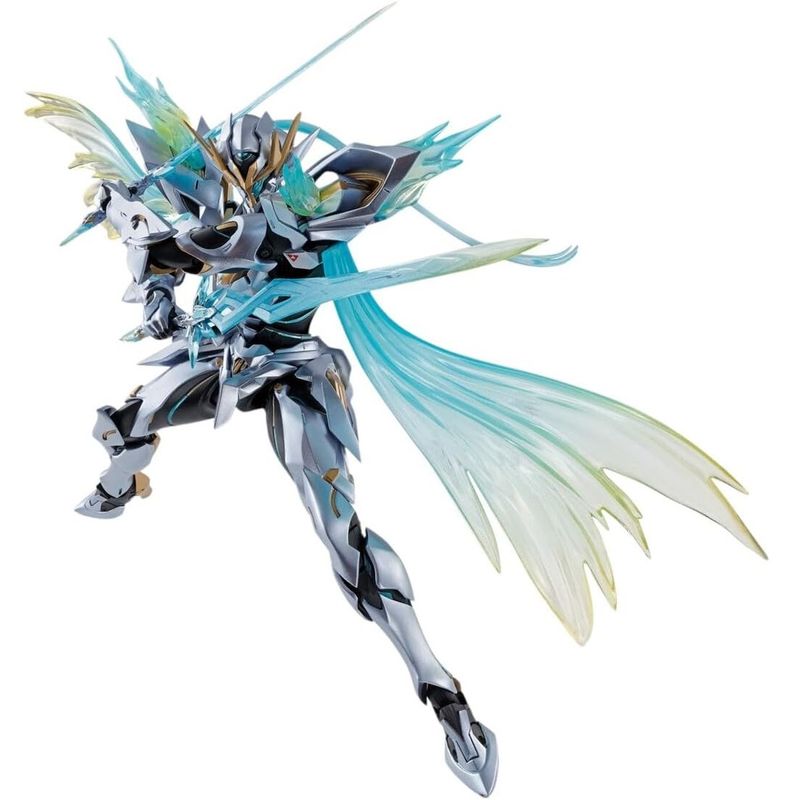 S.H.Figuarts サム 『崩壊:スターレイル』の商品画像