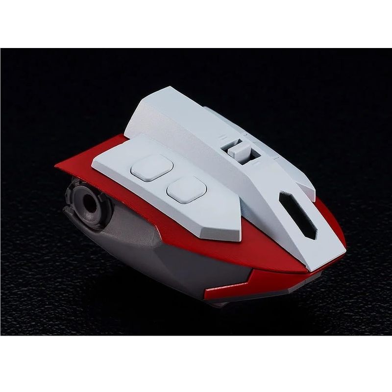 THE合体 一緒に叫ぶぞ！ DXブレイバーン ボイスユニット 『勇気爆発バーンブレイバーン』の商品画像