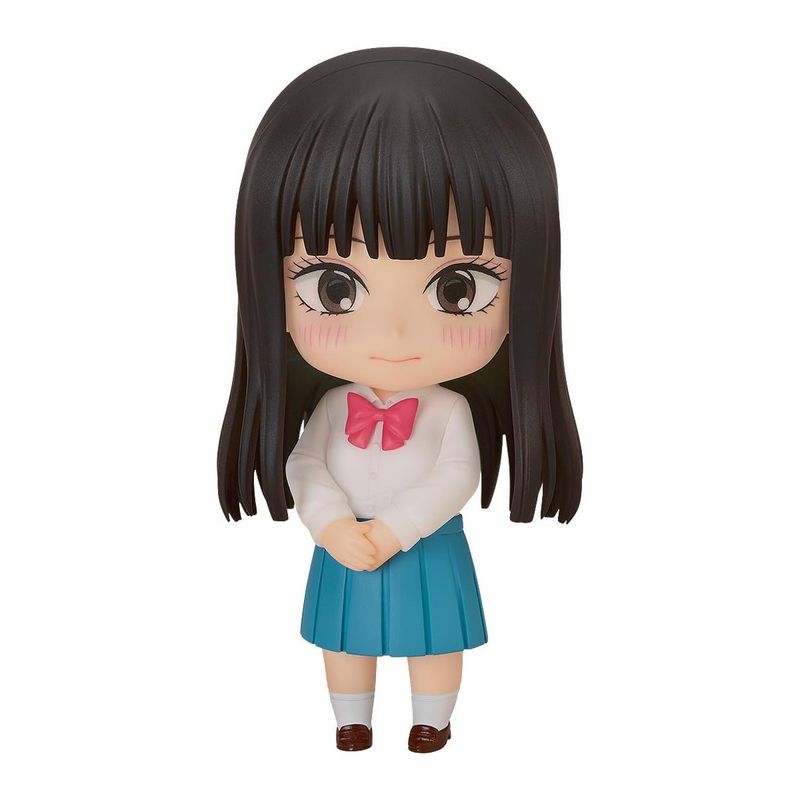 ねんどろいど 黒沼爽子2.0 『君に届け』の商品画像
