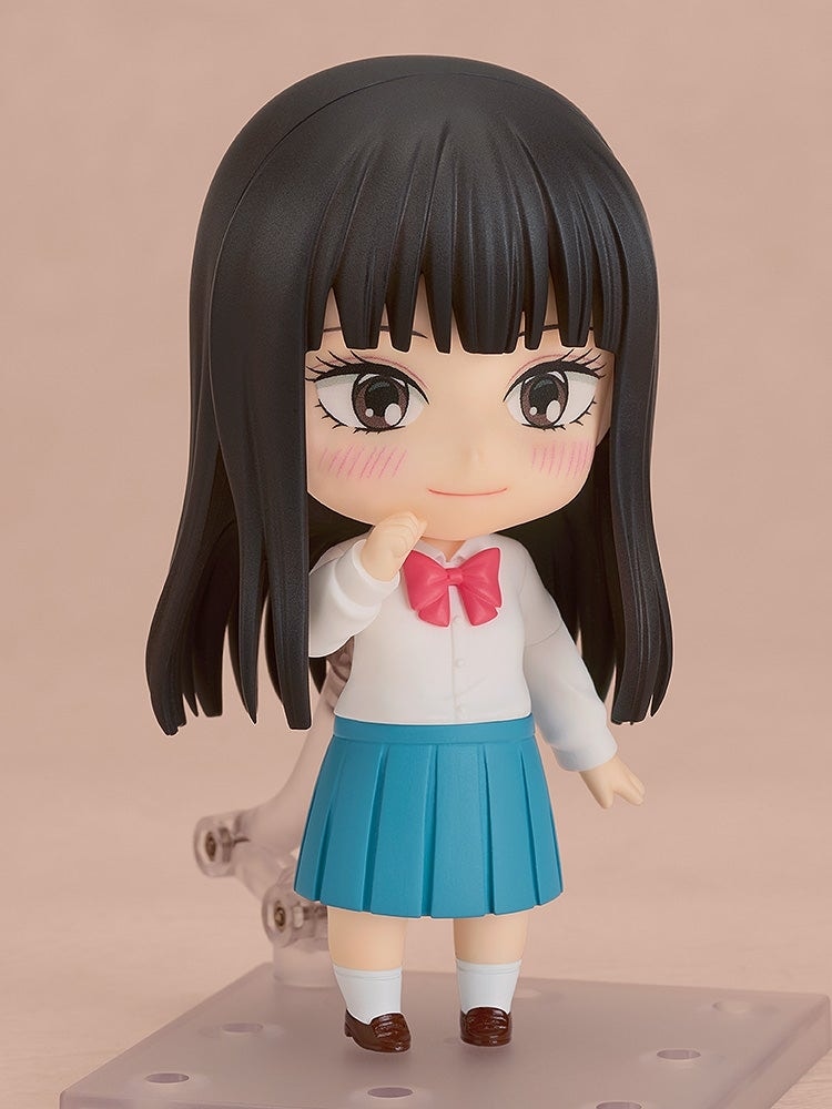 ねんどろいど 黒沼爽子2.0 『君に届け』