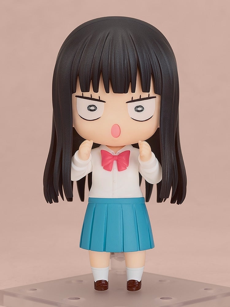 ねんどろいど 黒沼爽子2.0 『君に届け』