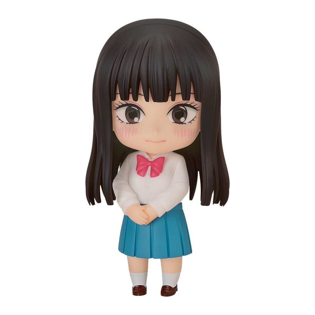 ねんどろいど 黒沼爽子2.0 『君に届け』