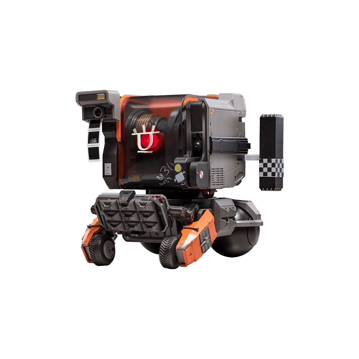 Friston-3 完成品フィギュア 『アークナイツ』