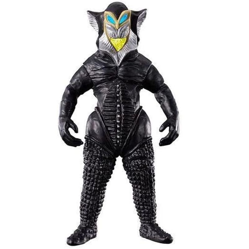 究極アルティメットルミナス メフィラス星人 『ウルトラマン』の商品画像