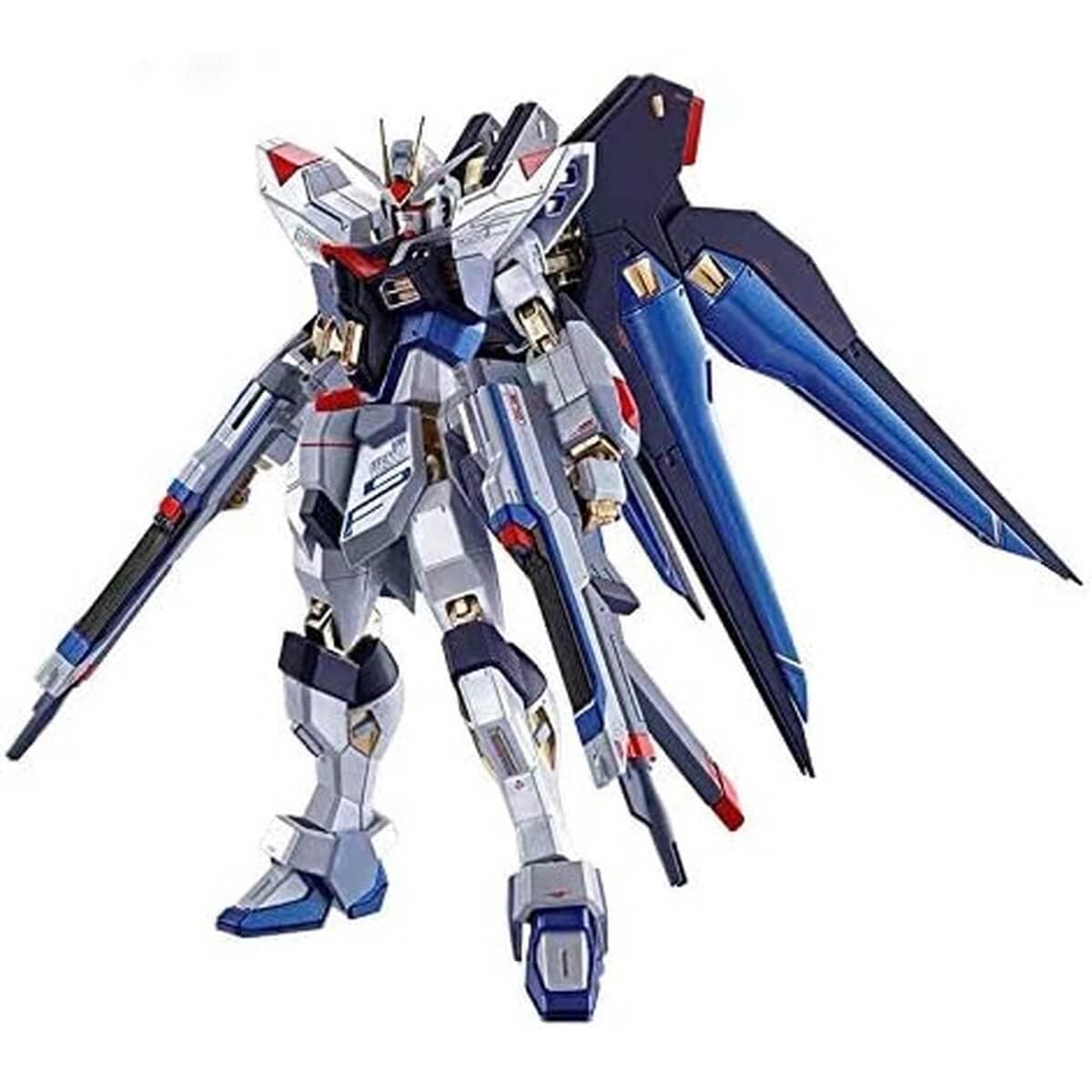 機動戦士ガンダムSEED DESTINY　ミーア・キャンベル バニーVer. 抽選販売】B-style 機動戦士ガンダムSEED DESTINY ミーア