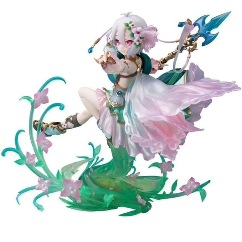 コッコロ★6 1/7 完成品フィギュア 『プリンセスコネクト！Re：Dive』の商品画像