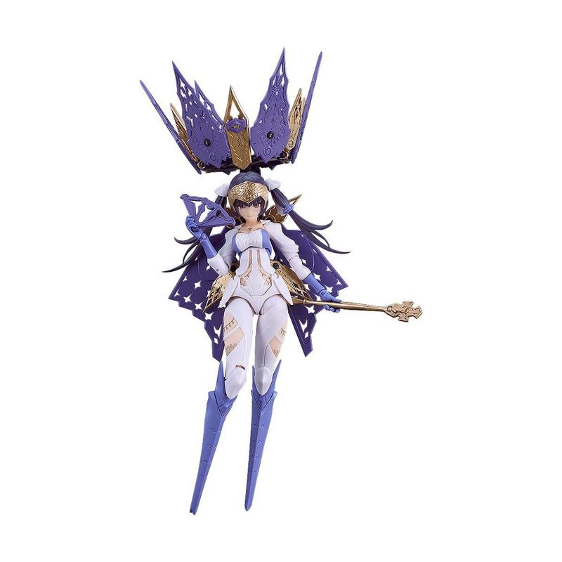 chitocerium chirality I-hydraの商品画像