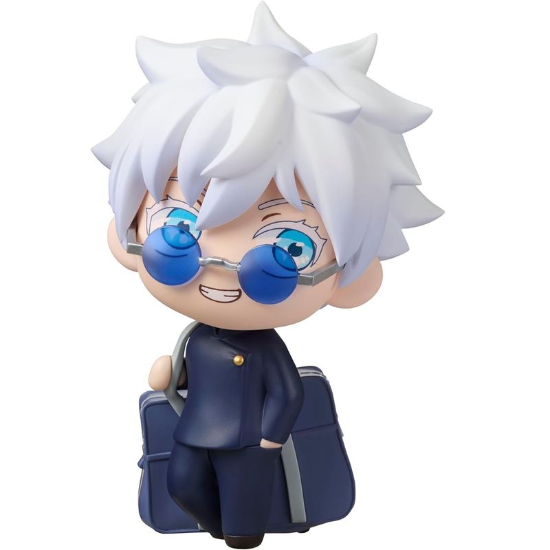 てくぴく 五条悟-呪術高専- 『呪術廻戦』の商品画像