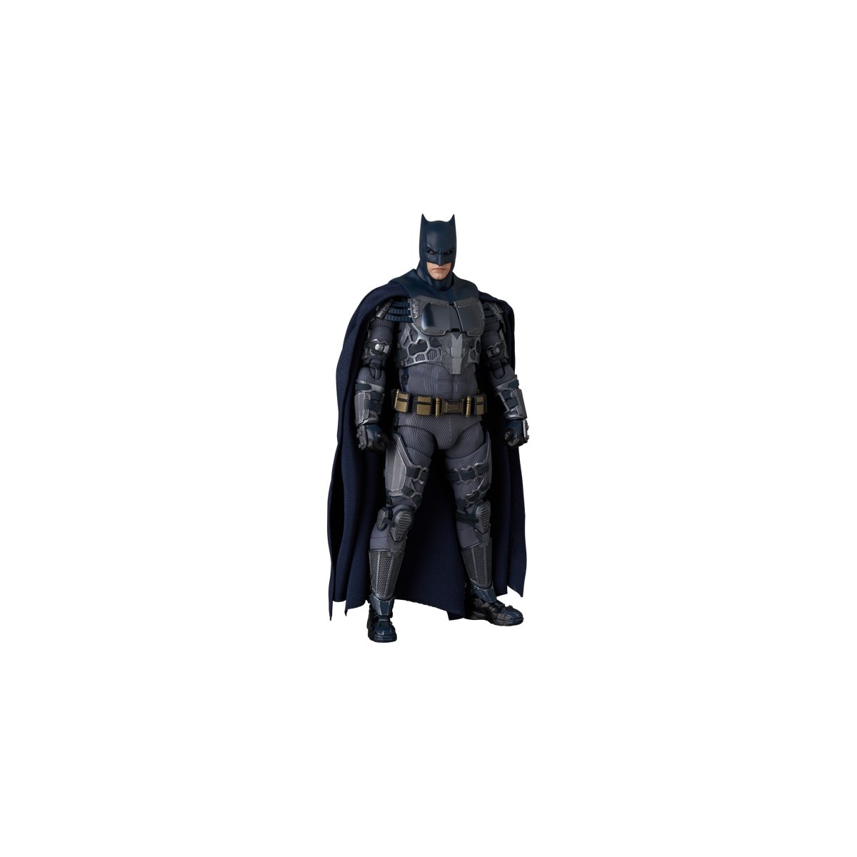 マフェックス No.293 MAFEX BATMAN(THE FLASH Ver.) 『ザ・フラッシュ』 《送料無料》