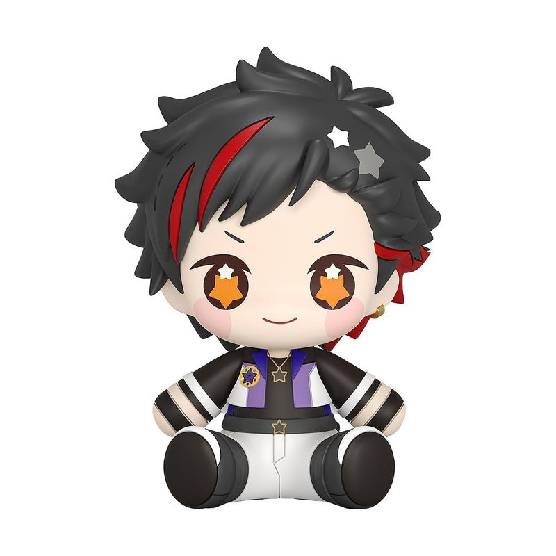 Huggy Good Smile 南雲鉄虎 『あんさんぶるスターズ!』の商品画像