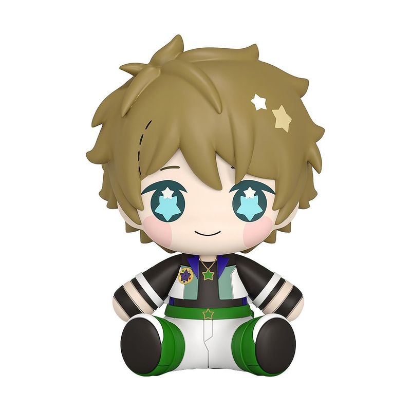 Huggy Good Smile 高峯翠 『あんさんぶるスターズ!』の商品画像
