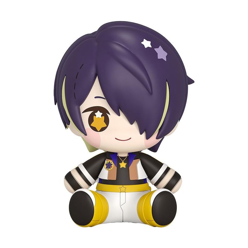 Huggy Good Smile 仙石忍 『あんさんぶるスターズ!』の商品画像