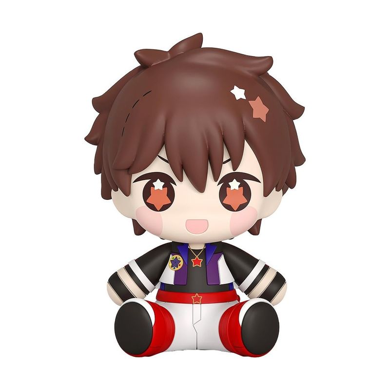 Huggy Good Smile 守沢千秋 『あんさんぶるスターズ!』の商品画像
