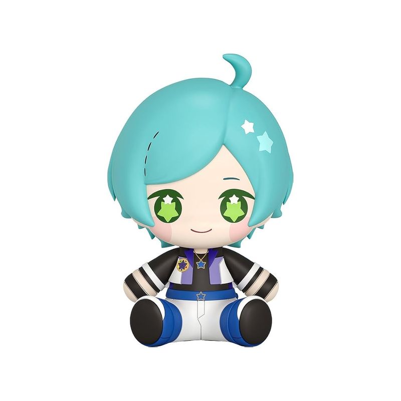 Huggy Good Smile 深海奏汰 『あんさんぶるスターズ!』の商品画像