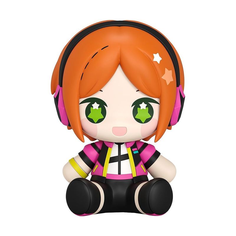 Huggy Good Smile 葵ひなた 『あんさんぶるスターズ!』の商品画像