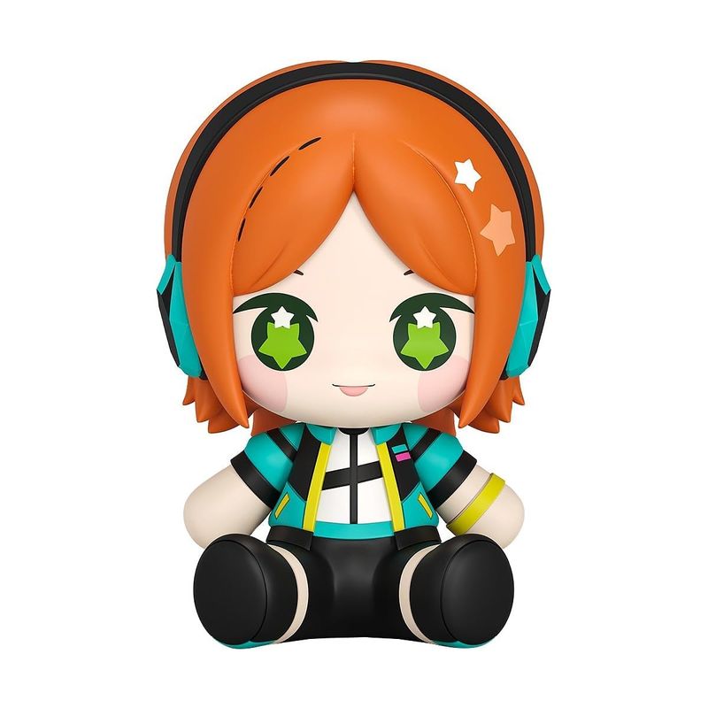 Huggy Good Smile 葵ゆうた 『あんさんぶるスターズ!』の商品画像