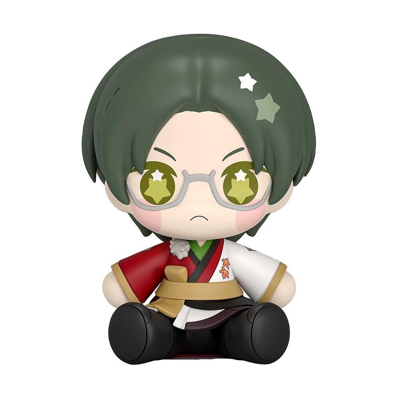 Huggy Good Smile 蓮巳敬人 『あんさんぶるスターズ!』の商品画像