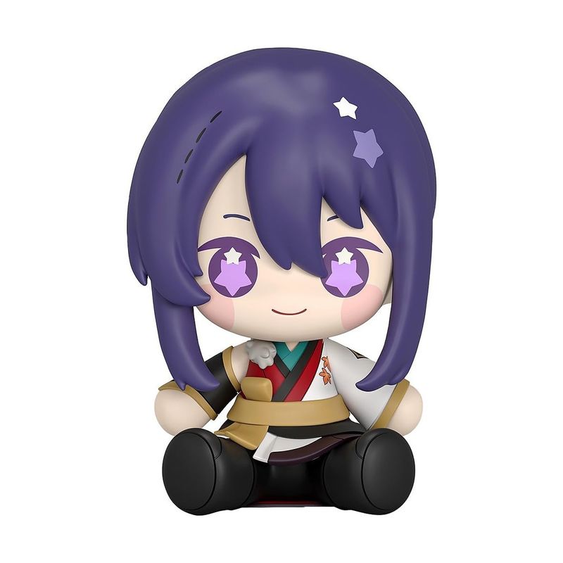 Huggy Good Smile 神崎颯馬 『あんさんぶるスターズ!』の商品画像