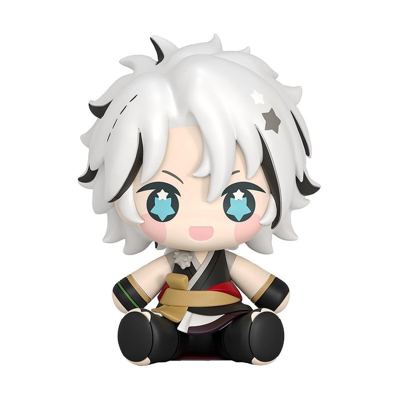 Huggy Good Smile 滝維吹 『あんさんぶるスターズ!』の商品画像
