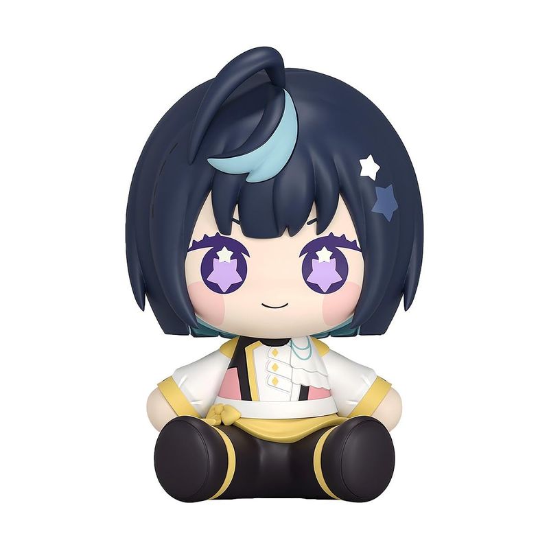 Huggy Good Smile エス 『あんさんぶるスターズ!』の商品画像