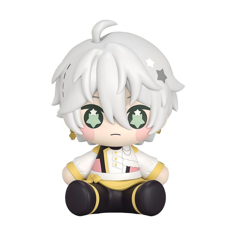 Huggy Good Smile カンナ 『あんさんぶるスターズ!』の商品画像