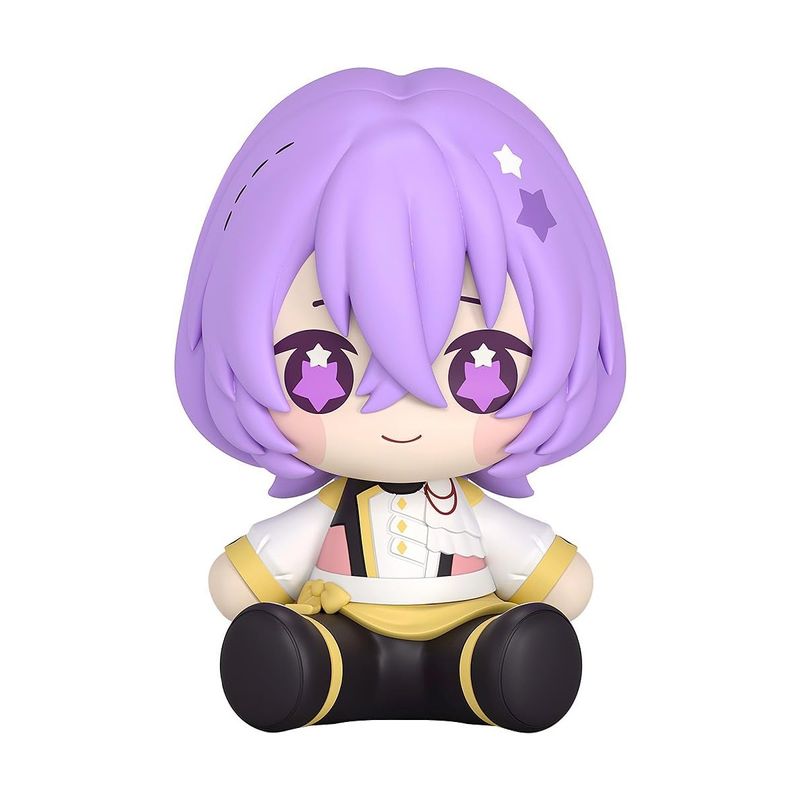 Huggy Good Smile ユメ 『あんさんぶるスターズ!』の商品画像