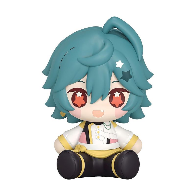 Huggy Good Smile ライカ 『あんさんぶるスターズ!』の商品画像