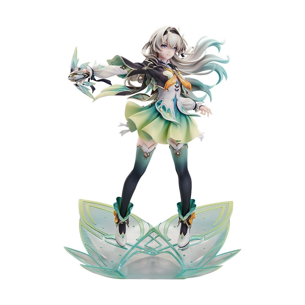 ホタル 1/7 完成品フィギュア 『崩壊:スターレイル』 《送料無料》