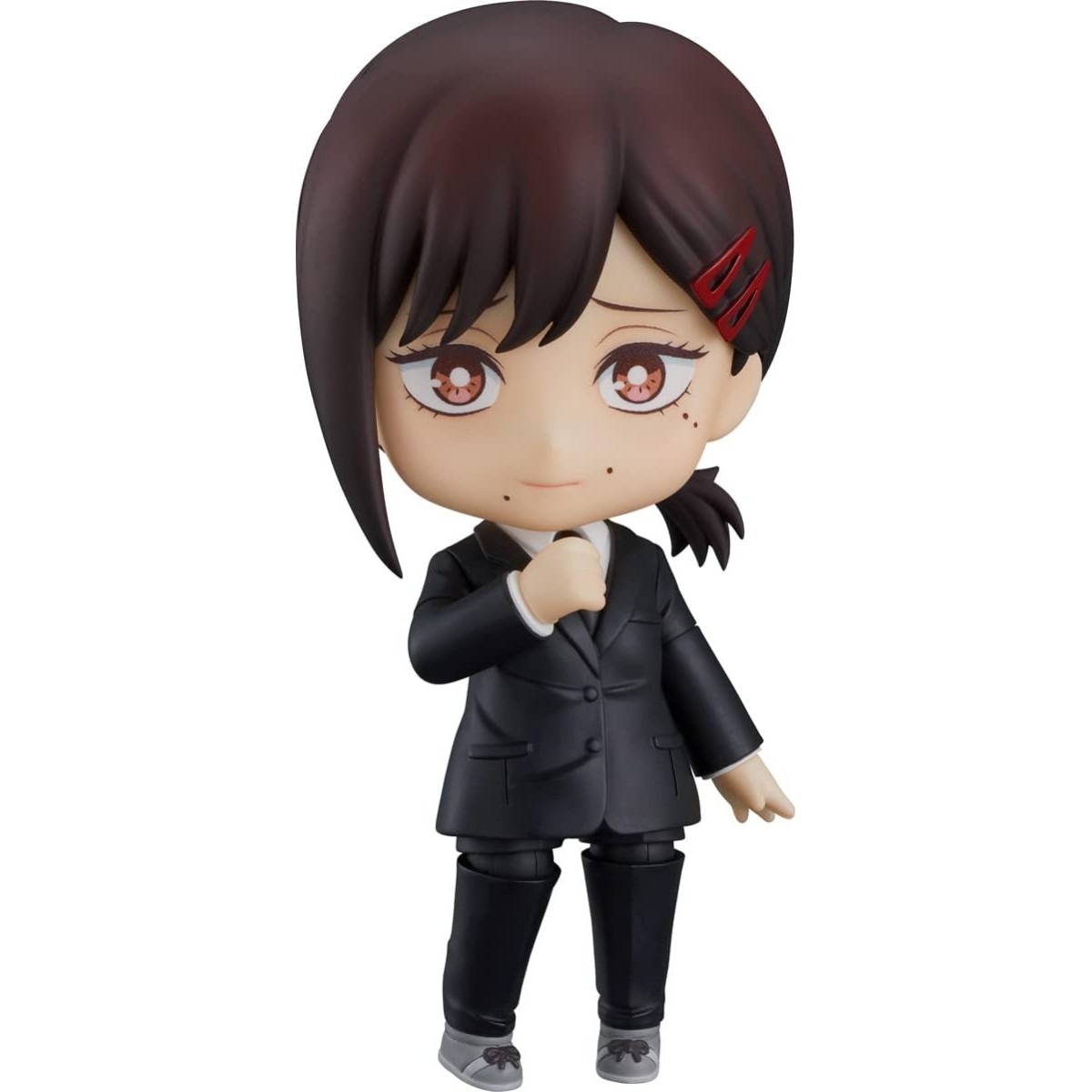 ねんどろいど コベニ（再販） 『チェンソーマン』