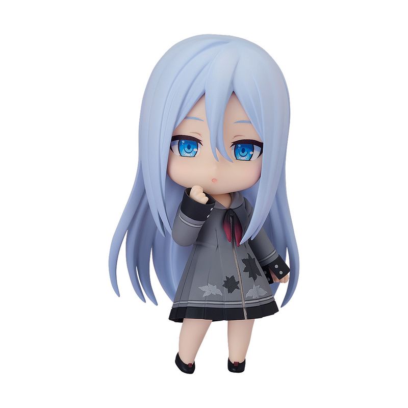 ねんどろいど 宵崎奏 『プロジェクトセカイ カラフルステージ! feat. 初音ミク』の商品画像