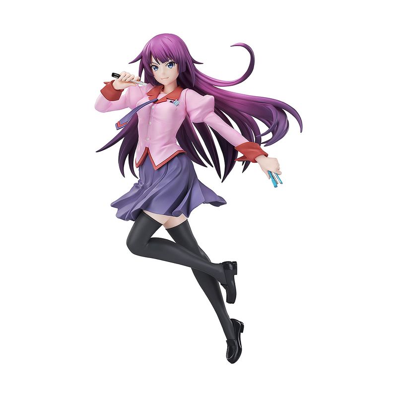 PINK MANGO シルフィーナ　Extra Color ver 通常版 予約 PinkMango 1/6 シルフィーナ illustration by oekakizuk Extra