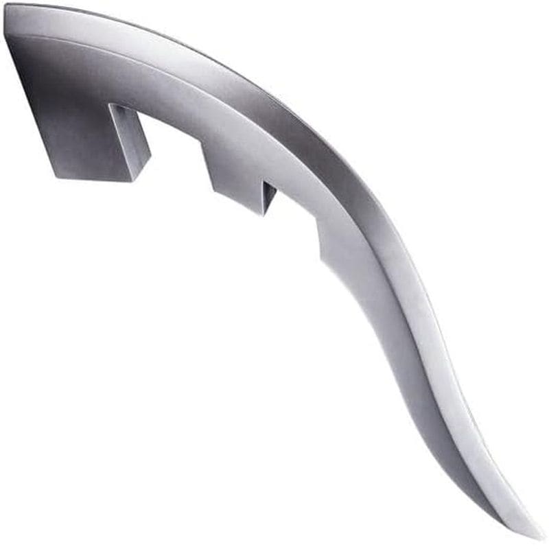 ウルトラレプリカ アイスラッガー 『ウルトラセブン』の商品画像