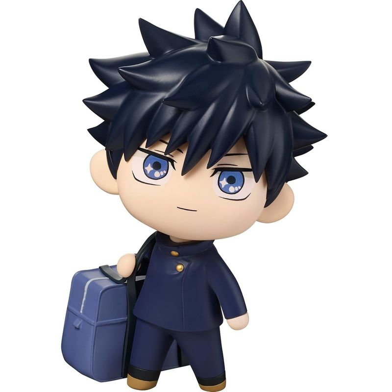 てくぴく 伏黒恵 『呪術廻戦』の商品画像