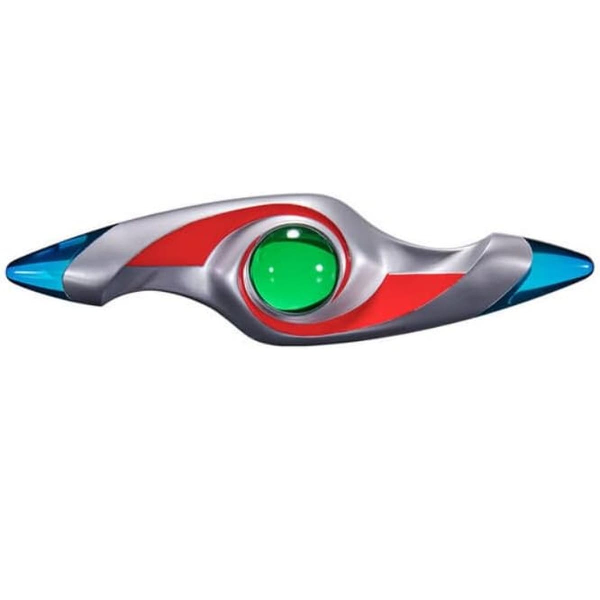 ウルトラレプリカ フラッシュプリズム 『ウルトラマンパワード』