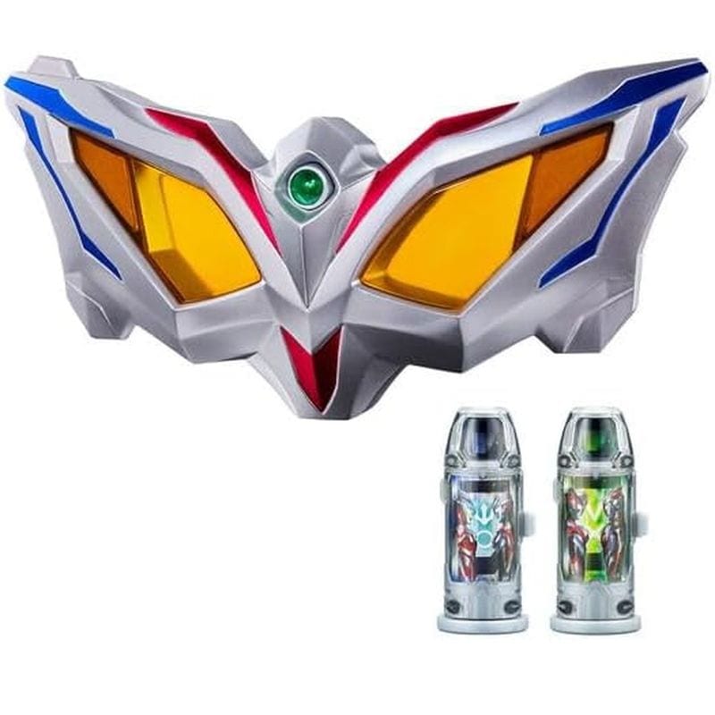 ウルトラレプリカ ウルトラゼロアイNEO 『ウルトラマンジード』の商品画像