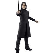 S.H.Figuarts セブルス・スネイプ 『ハリー・ポッターと賢者の石』