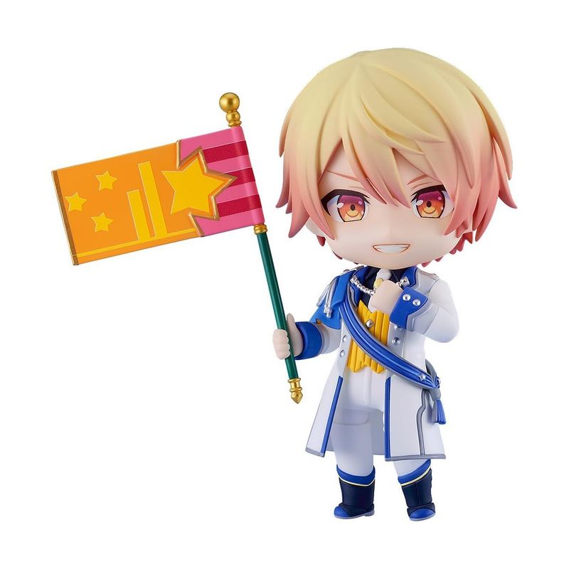 ねんどろいど 天馬司 『プロジェクトセカイ カラフルステージ! feat. 初音ミク』の商品画像