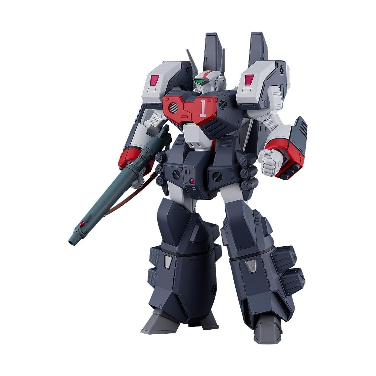 PLAMAX PX18 1/72 VF-1J アーマードバルキリー プラモデル 『超時空要塞マクロス』