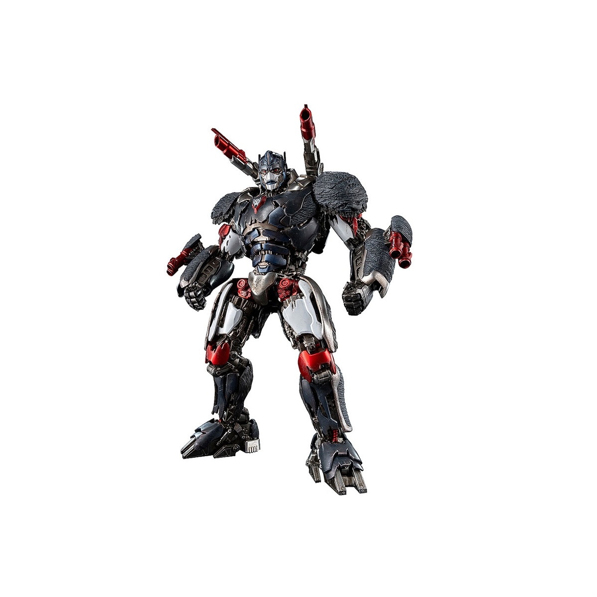 DLX オプティマスプライマル(ビーストウォーズユニバースエディション)『トランスフォーマー/ビースト覚醒』《送料無料》 ＜銀行振込・前入金のみ＞