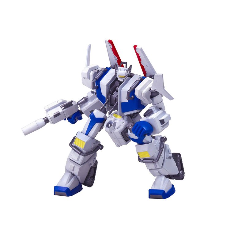 スラングル 『亜空大作戦スラングル』の商品画像