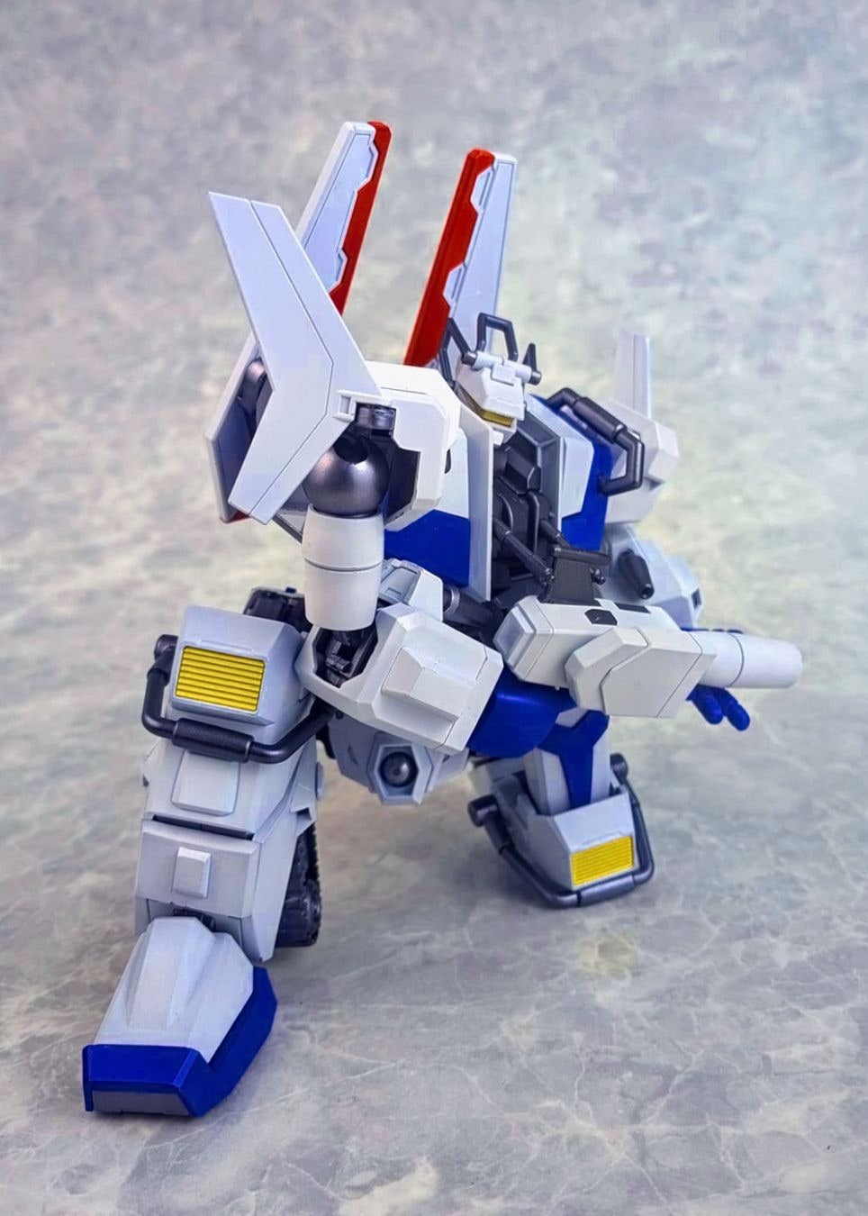 スラングル 『亜空大作戦スラングル』