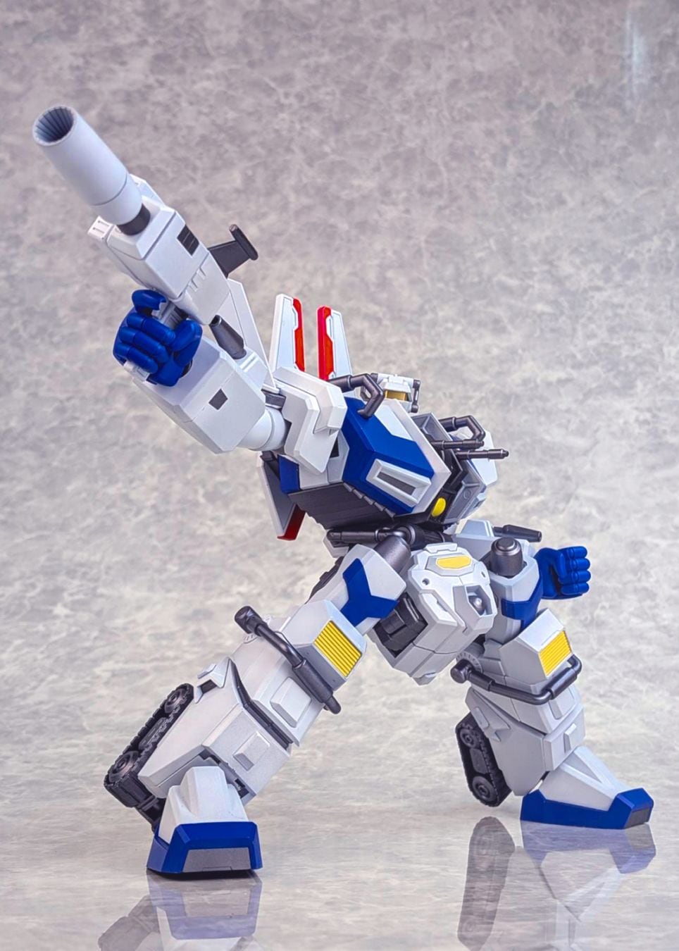 スラングル 『亜空大作戦スラングル』