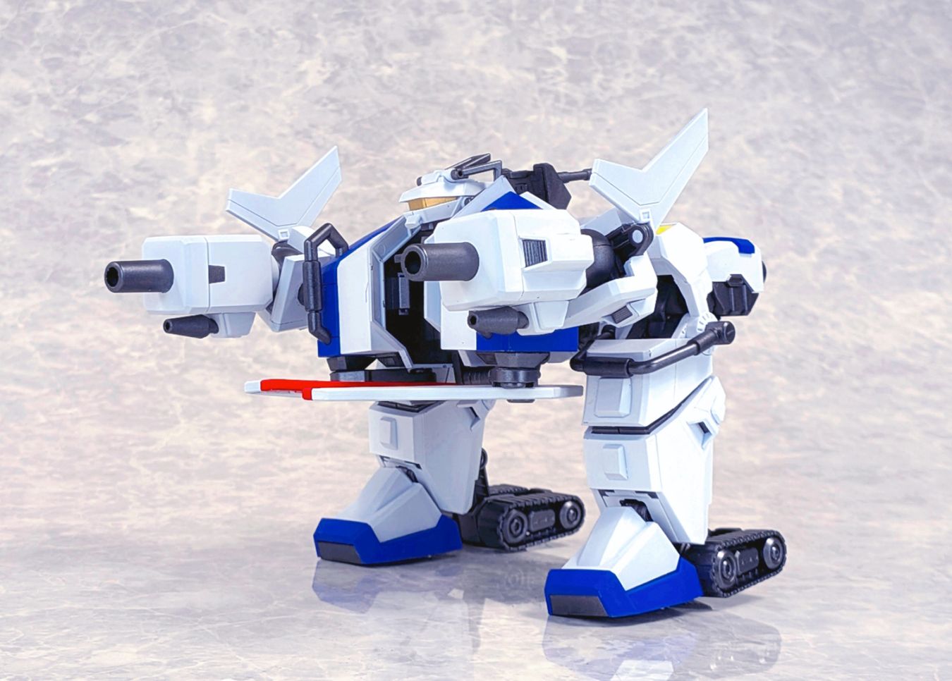 スラングル 『亜空大作戦スラングル』