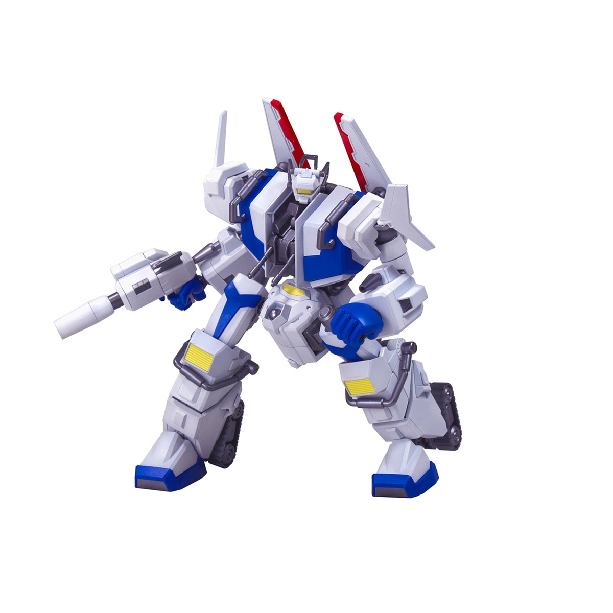 スラングル 『亜空大作戦スラングル』