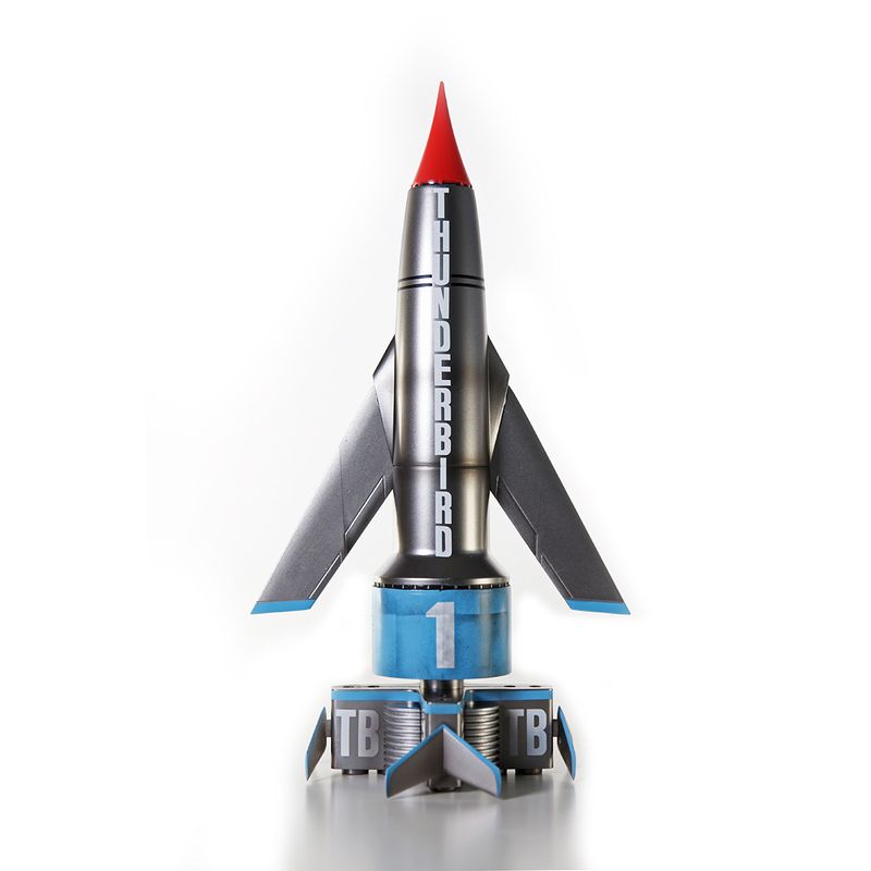 サンダーバード1号 『サンダーバード』 《送料無料》の商品画像