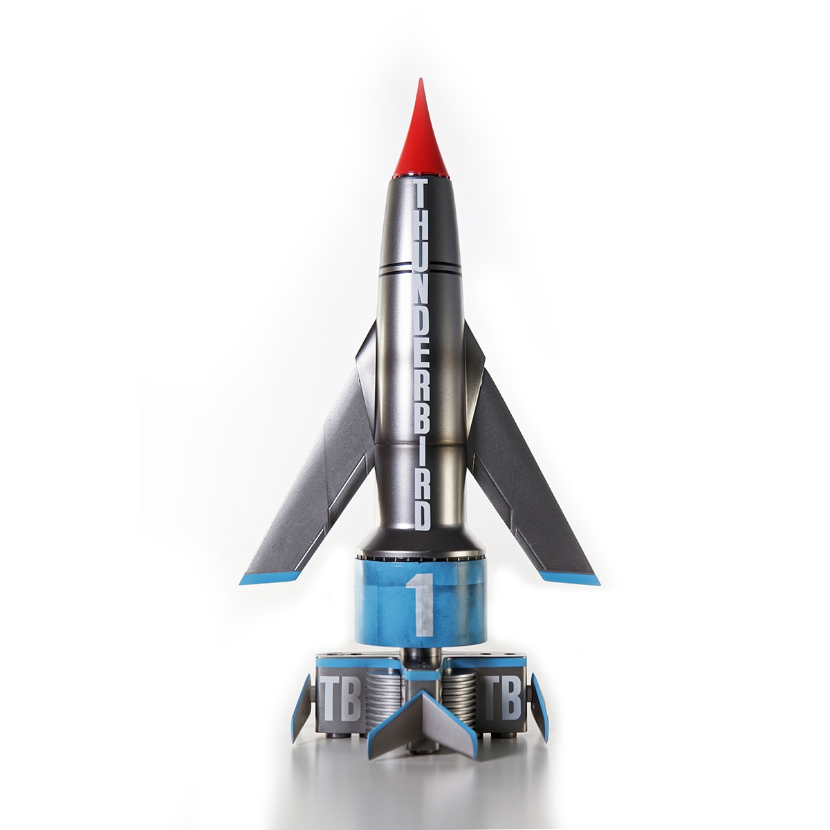 サンダーバード1号 『サンダーバード』 《送料無料》