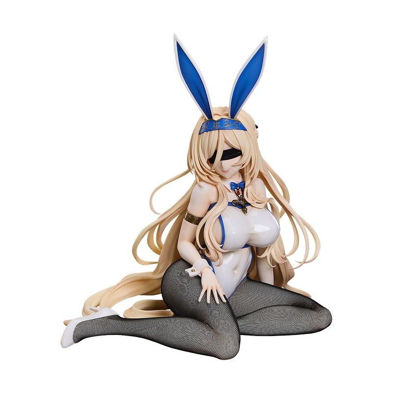 剣の乙女 バニーVer. 1/4 完成品フィギュア 『ゴブリンスレイヤー』 《送料無料》の商品画像