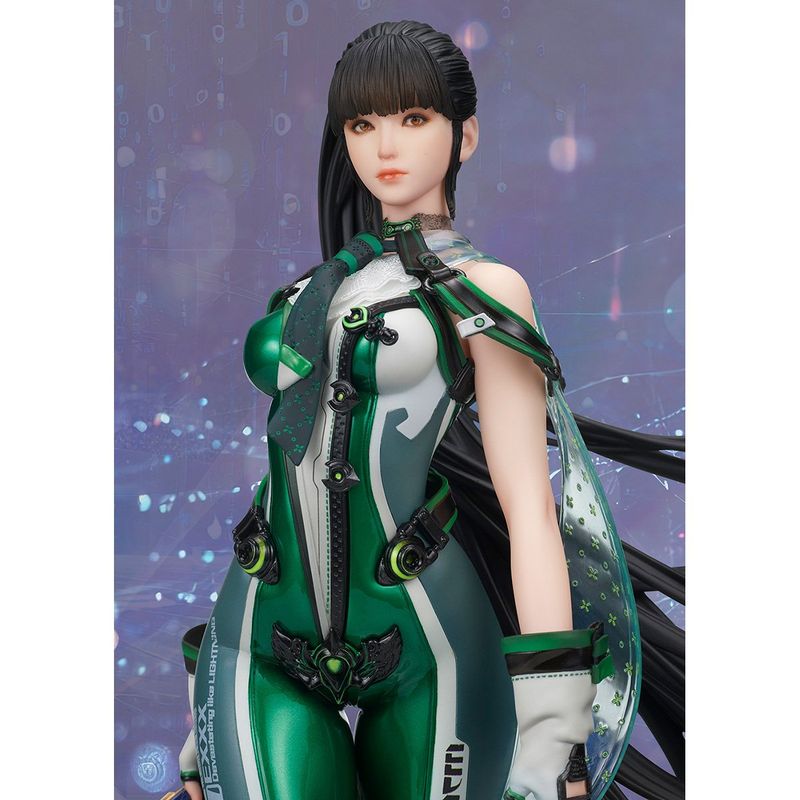 Stellar Blade(ステラーブレイド) イヴ 完成品フィギュア 『Stellar Blade』 《送料無料》の商品画像