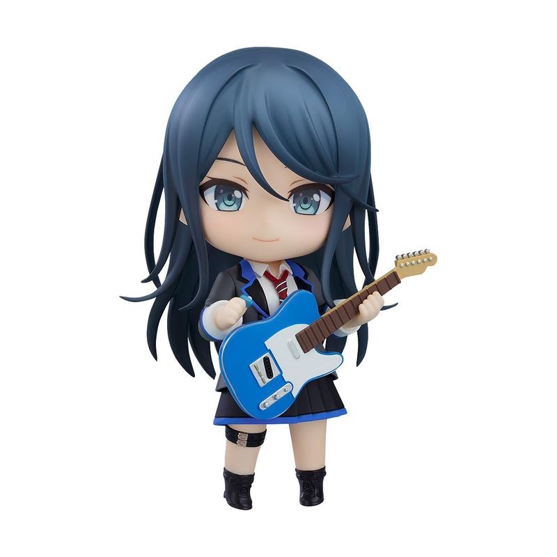 ねんどろいど 星乃一歌 『プロジェクトセカイ カラフルステージ! feat. 初音ミク』の商品画像